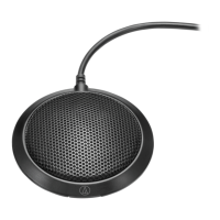 Preview: Audio Technica ATR4697