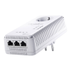 Wireless Access Point Logo