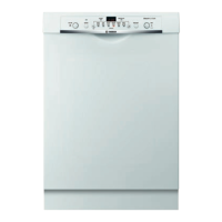 Preview: Bosch SHE3ARF2UC