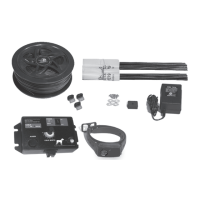 Preview: HUMANE CONTAIN HC-7000