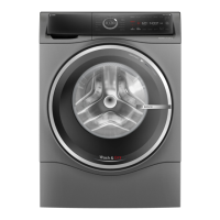 Preview: Bosch WNC254ARGB