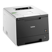 Preview: Brother HL-L8250CDN