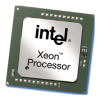 Processor Logo