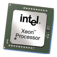 Preview: Intel Xeon
