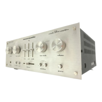Preview: Marantz 1090