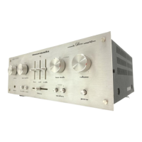Preview: Marantz 1090