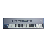 Preview: Korg N264