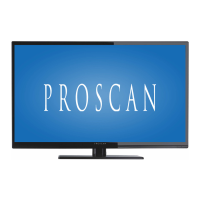 Preview: ProScan PLDED3996A