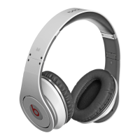 Preview: Monster Beats Studio