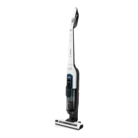 Preview: Bosch BCH8 Series