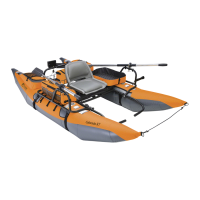 Preview: Classic Accessories Colorado XT