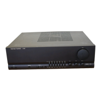 Preview: Harman Kardon HK680