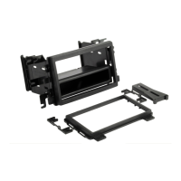 Preview: Scosche FD3090