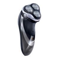 Preview: Philips PowerTouch AT880