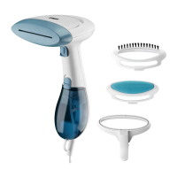 Preview: Conair GS23