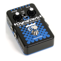 Preview: EBS DynaVerb