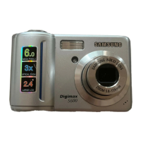 Preview: Samsung Digimax S500