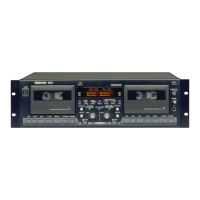 Preview: Tascam 302