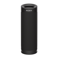 Preview: Sony SRSXB23CCE7