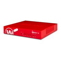Preview: Watchguard Firebox T20W