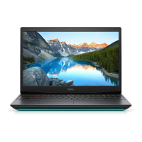 Preview: Dell G5 15 5500