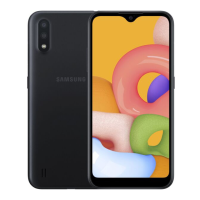 Preview: Samsung SM-A015F/DS