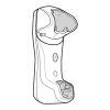 Scanner Accessories Logo