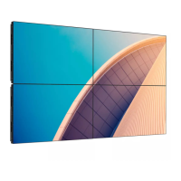 Preview: Philips X-Line 55BDL3105X