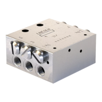 Preview: SKF Lincoln SSV EEX Series
