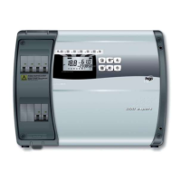 Preview: Pego PLUS300 EXPERT U THR