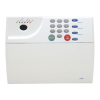 Preview: Lynteck LS5000