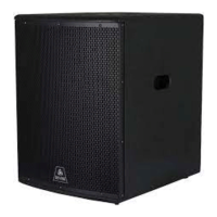 Preview: Devine Onyx Active 12SA