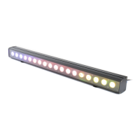 Preview: Lightmaxx Vector Pixel BAR
