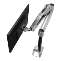 Preview: Ergotron LX Sit-Stand