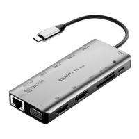 Preview: ADAPTI-13 MINI