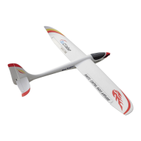 Preview: Nine Eagles Sky Climber 776B