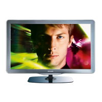 Preview: Philips LCD TV
