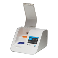 Preview: Abbott ID NOW NAT-000