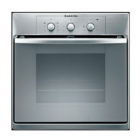 Preview: Ariston FB 21 A.2
