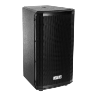 Preview: Fbt VERVE 108A
