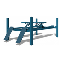 Preview: ATT NUSSBAUM COMBI LIFT 4.40 S
