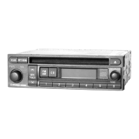 Preview: Mitsubishi CQ-JB3160AA