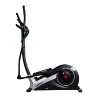 Preview: Christopeit Sport AX 7000