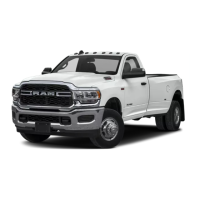 Preview: CHASSIS CAB 3500 2021