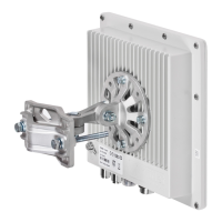 Preview: InfiNet Wireless R5000