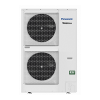 Preview: Elite Big PAC-i S-200PE3E5B