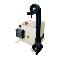 Preview: Schleuniger PreFeeder 1100
