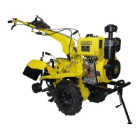 Preview: KISANKRAFT KK-IC-406D
