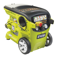 Preview: TTI Ryobi EAS10A15