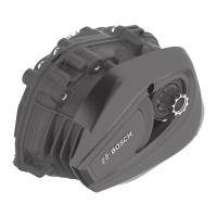 Preview: Bosch BDU3740